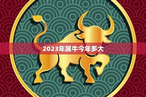 1973年属|73年属什么的多大 1973年属什么生肖的